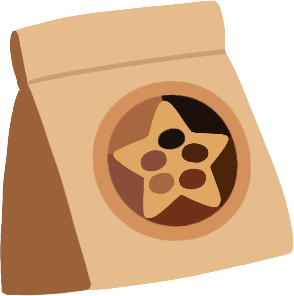 Coffee Bag